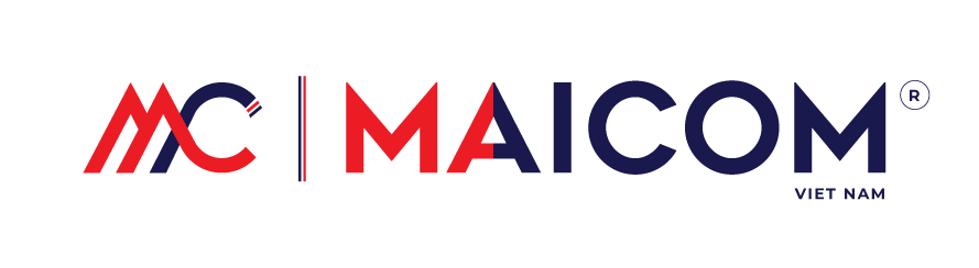 Tuyển dụng Maicom